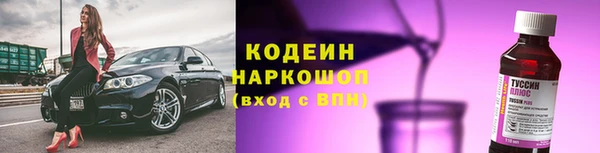 винт Верея