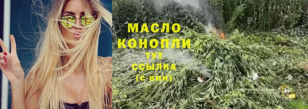винт Верея