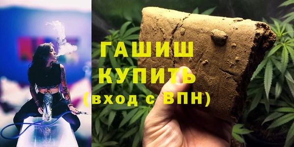 гидра Волоколамск